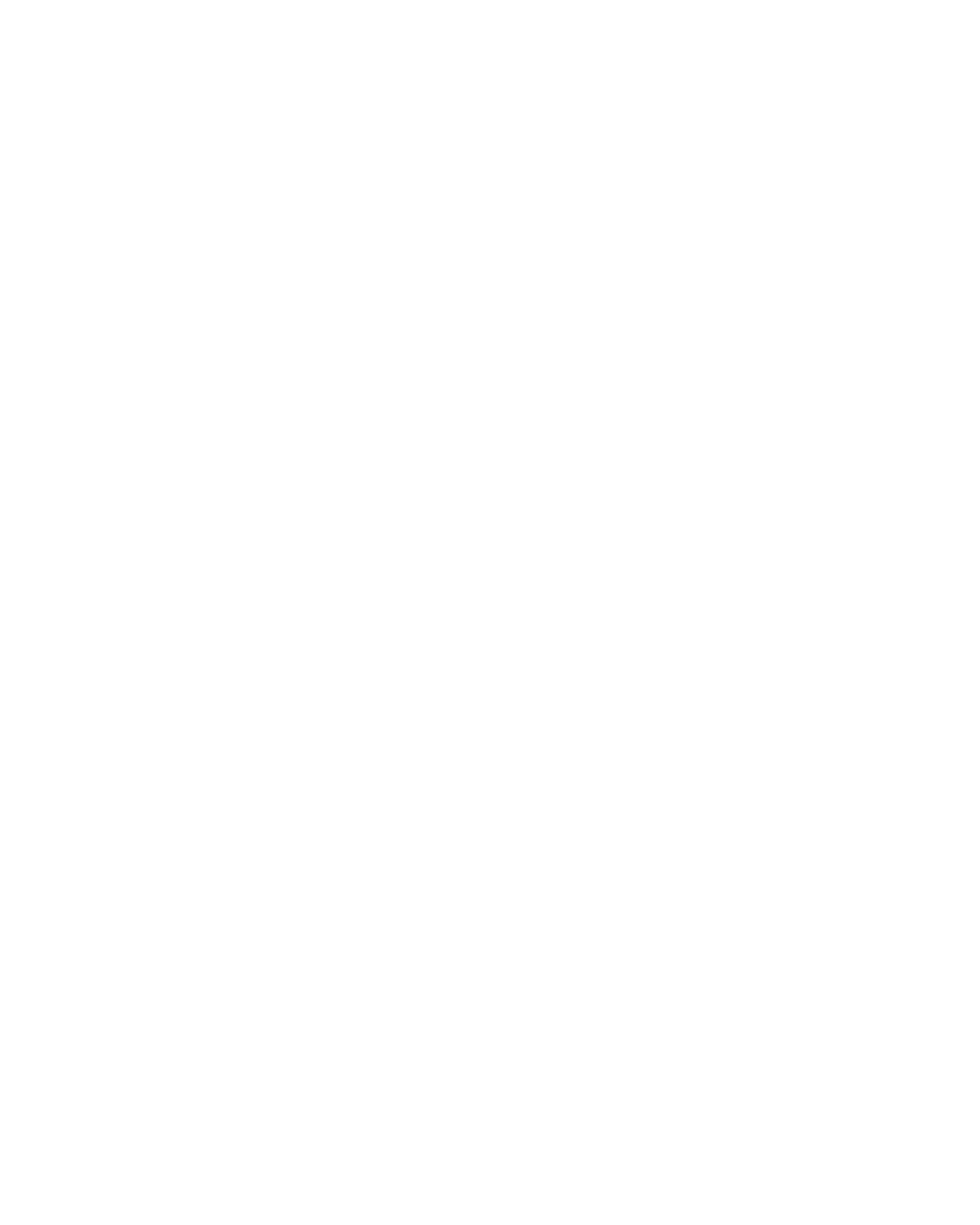 VMV Trio